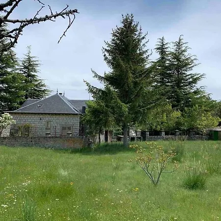 Braulio Casa de Férias