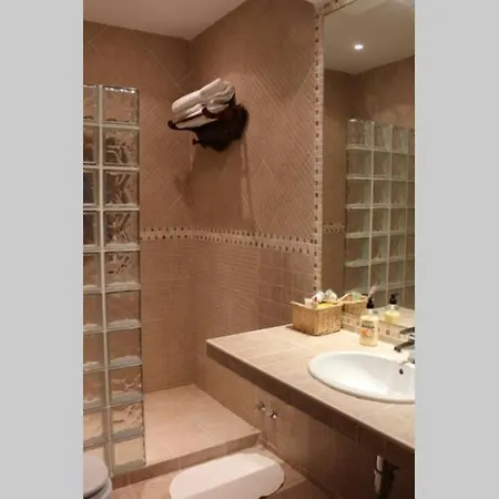 Braulio Herradon de Pinares