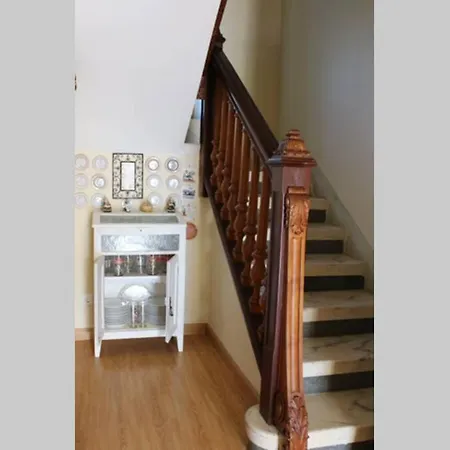 Braulio Herradon de Pinares