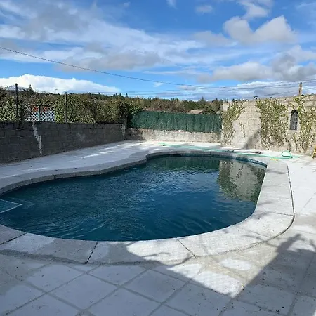 Braulio Herradon de Pinares