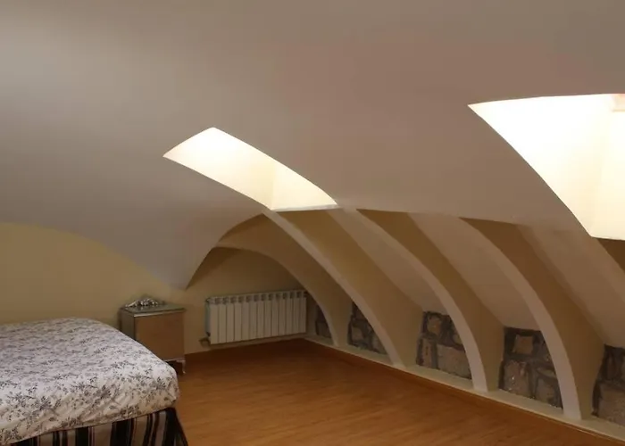 Braulio Herradon de Pinares