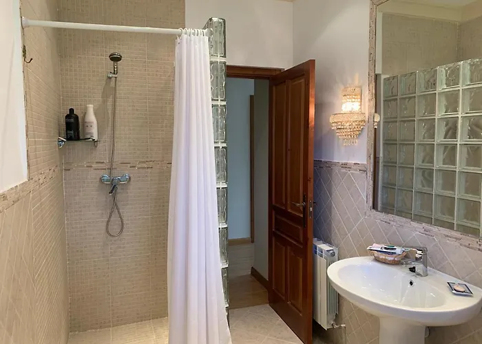 Braulio Nyaraló Herradón de Pinares