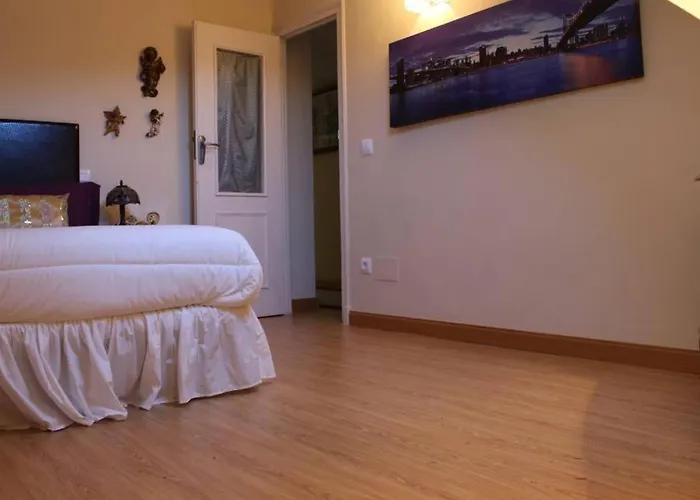 Braulio Nyaraló Herradón de Pinares