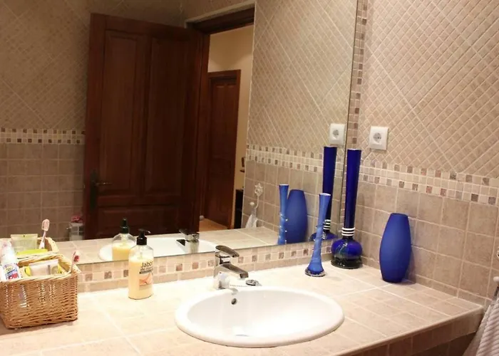 Braulio Herradon de Pinares