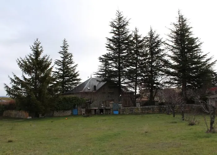 Braulio Nyaraló Herradón de Pinares