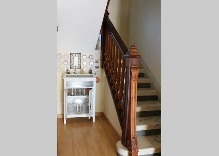 Braulio Herradon de Pinares