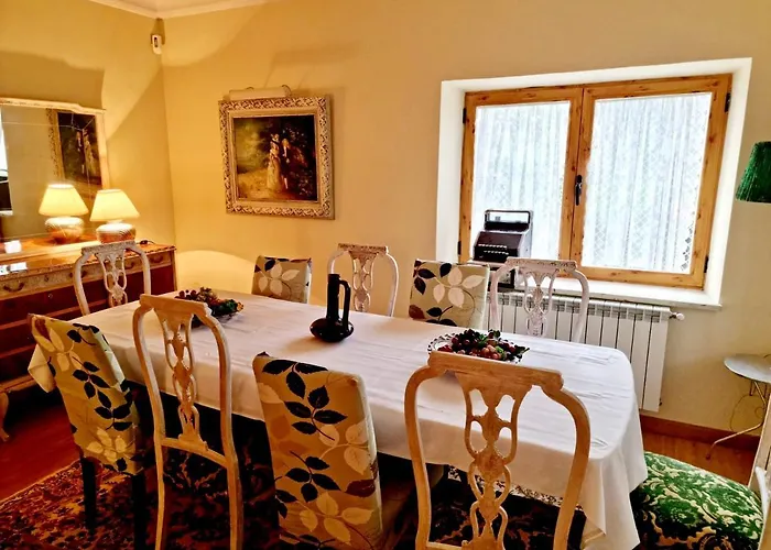 Braulio Nyaraló Herradón de Pinares