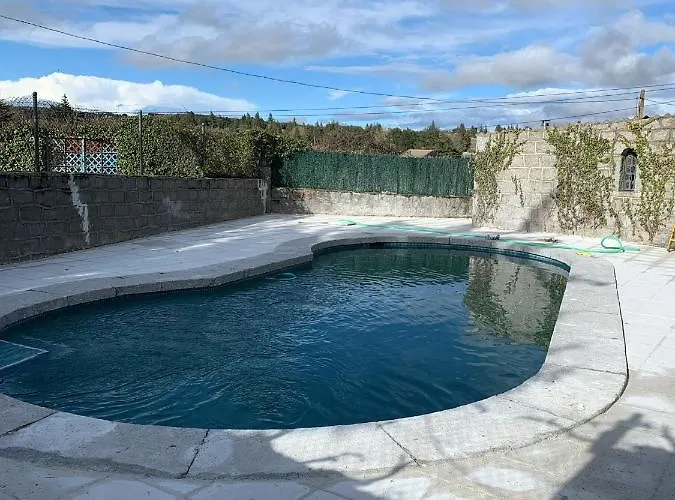 Braulio Herradón de Pinares