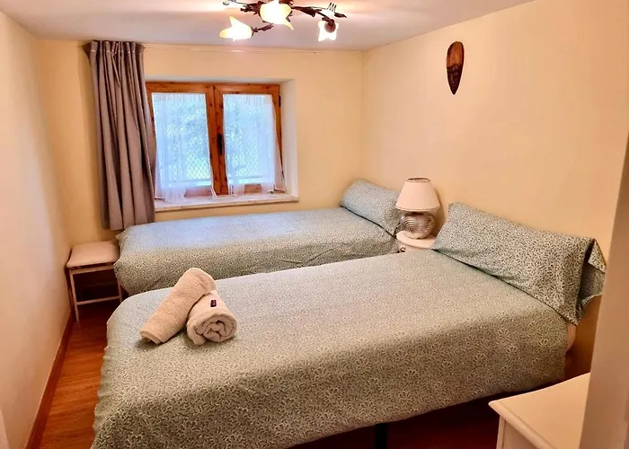 Braulio Nyaraló Herradón de Pinares